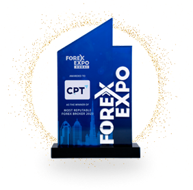 Most Reputable Forex Broker 2023